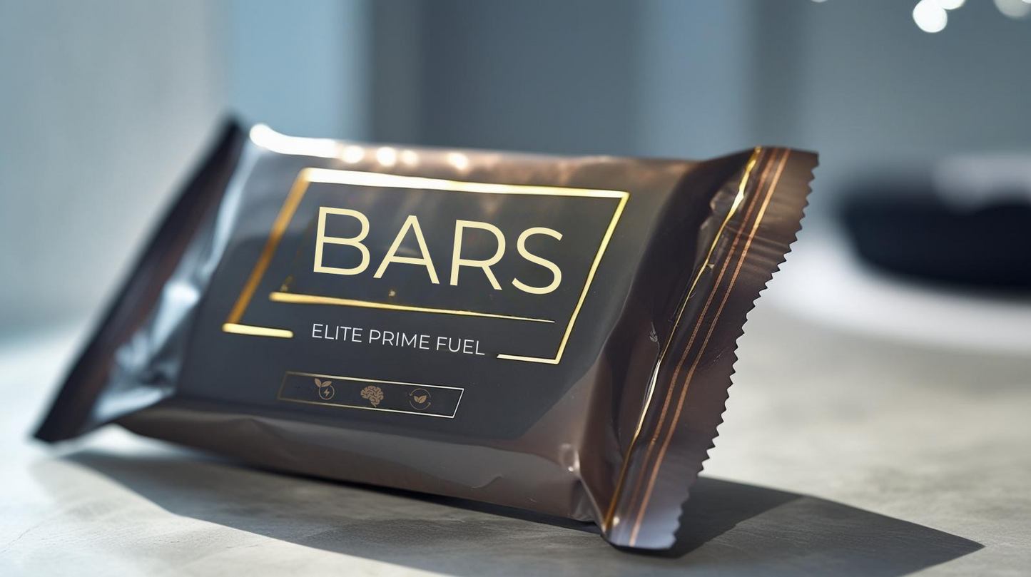 Protein Bar